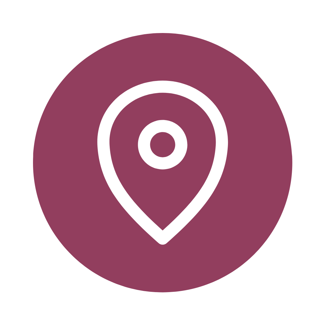 Local